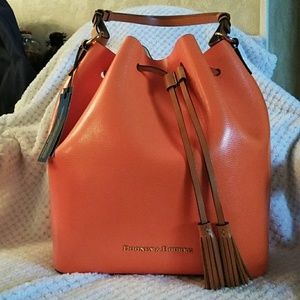 Dooney & Bourke Purse